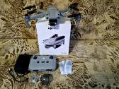 Dji Air 2s - nuotraukos Nr. 2