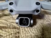 Dji Air 2s - nuotraukos Nr. 3