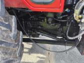 Mtz 82.1 - nuotraukos Nr. 12