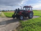 Mtz 82.1 - nuotraukos Nr. 2