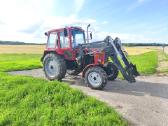 Mtz 82.1 - nuotraukos Nr. 3