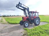 Mtz 82.1 - nuotraukos Nr. 6