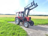 Mtz 82.1 - nuotraukos Nr. 7