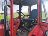 Mtz 82.1 - nuotraukos Nr. 9