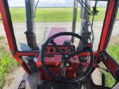 Mtz 82.1 - nuotraukos Nr. 8