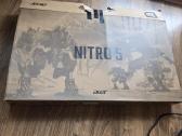 Acer nitro 5 - nuotraukos Nr. 11