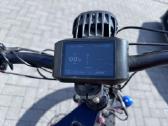 Parduodu galingą elektrinį fatbike - nuotraukos Nr. 4