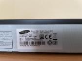 Samsung CD grotuvas - nuotraukos Nr. 4