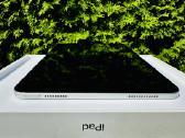 iPad 11" Wi-fi 128gb (Silver) - nuotraukos Nr. 3