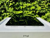 iPad 11" Wi-fi 128gb (Silver) - nuotraukos Nr. 2