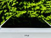 iPad 11" Wi-fi 128gb (Silver) - nuotraukos Nr. 4