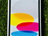 iPad 11" Wi-fi 128gb (Silver) - nuotraukos Nr. 6