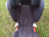 Romer Britax - nuotraukos Nr. 3