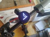 Parduodu xiaomi elite paspirtuka - nuotraukos Nr. 2