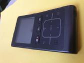 Samsung Hmx-u10bp - nuotraukos Nr. 2