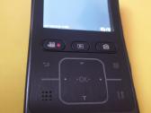 Samsung Hmx-u10bp - nuotraukos Nr. 8