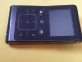 Samsung Hmx-u10bp - nuotraukos Nr. 3