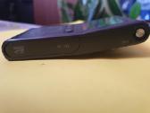 Samsung Hmx-u10bp - nuotraukos Nr. 4