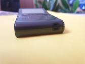 Samsung Hmx-u10bp - nuotraukos Nr. 7