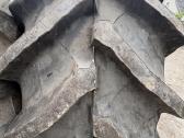 600/65r28 Trelleborg Tm800 padangos - nuotraukos Nr. 5