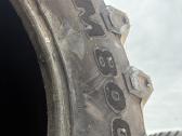 600/65r28 Trelleborg Tm800 padangos - nuotraukos Nr. 8
