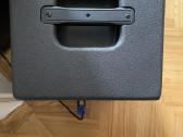Samsung CD grotuvas - nuotraukos Nr. 11