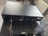 Yamaha cdx 590 pro bit - nuotraukos Nr. 2