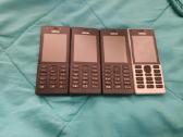 Geras Nokia 6310-2sim,4G,225-2 sim-4G, 230, - nuotraukos Nr. 21