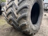540/65r28 Firestone padangos - nuotraukos Nr. 3