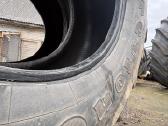 540/65r28 Firestone padangos - nuotraukos Nr. 6