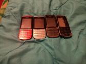 Geras Nokia 6310-2sim,4G,225-2 sim-4G, 230, - nuotraukos Nr. 24