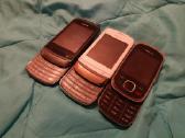 Geras Nokia 6310-2sim,4G,225-2 sim-4G, 230, - nuotraukos Nr. 25