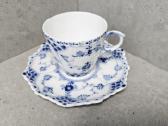 Royal copenhaga miuselmet - nuotraukos Nr. 3