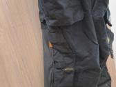 Snickers workwear/ darbo bridzai/sortai 56/xxxl d. - nuotraukos Nr. 2