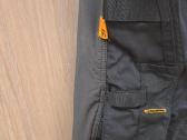 Snickers workwear/ darbo bridzai/sortai 56/xxxl d. - nuotraukos Nr. 3