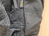 Snickers workwear/ darbo bridzai/sortai 56/xxxl d. - nuotraukos Nr. 6