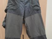 Snickers workwear/ darbo bridzai/sortai 56/xxxl d. - nuotraukos Nr. 7
