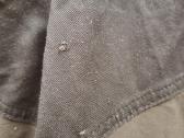 Snickers workwear/ darbo bridzai/sortai 56/xxxl d. - nuotraukos Nr. 8