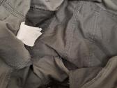 Snickers workwear/ darbo bridzai/sortai 56/xxxl d. - nuotraukos Nr. 9