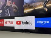 Televizorius Samsung 4k Ue50nu7092 50" (127 cm) - nuotraukos Nr. 2