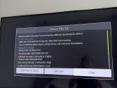 Televizorius Samsung 4k Ue50nu7092 50" (127 cm) - nuotraukos Nr. 5