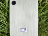 Samsung A14 su passwordu. Visa kita okay. - nuotraukos Nr. 2