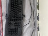 Veikiančios elektronikos kurios nebenaudojamos - nuotraukos Nr. 6