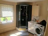Gyvenamas namas su namų valdos sklypu - nuotraukos Nr. 10