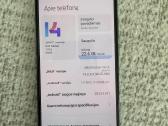 Redmi Note 10 - nuotraukos Nr. 3