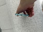 Redmi Note 10 - nuotraukos Nr. 7