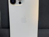 iPhone 13pro max gold.256gb.5G - nuotraukos Nr. 2