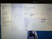 Hp Probook 470 G2 dideliu ekranu - nuotraukos Nr. 4