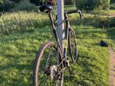 Rondo ruut AL 2 gravel dviratis - nuotraukos Nr. 2
