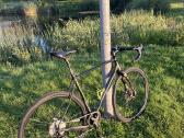 Rondo ruut AL 2 gravel dviratis - nuotraukos Nr. 3